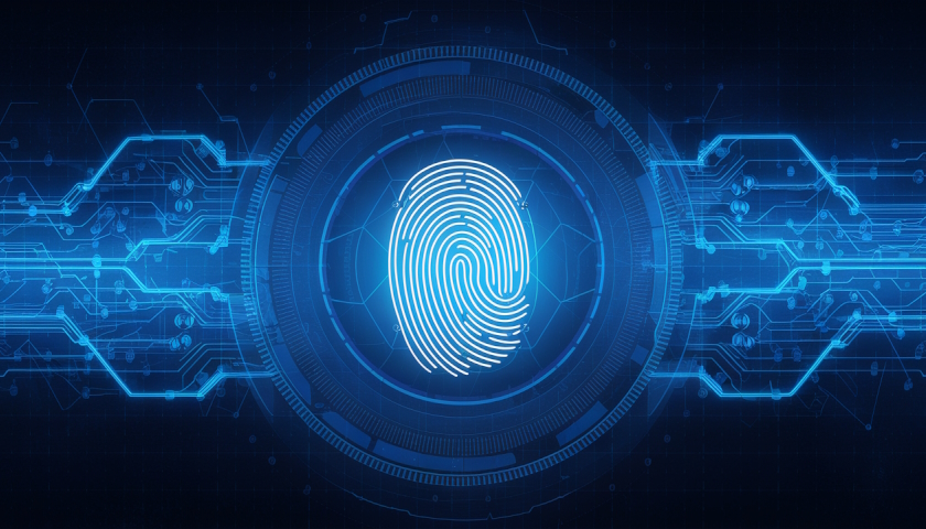 Biometrický systém ZKTeco je zranitelný vůči 24 kritickým bezpečnostním chybám