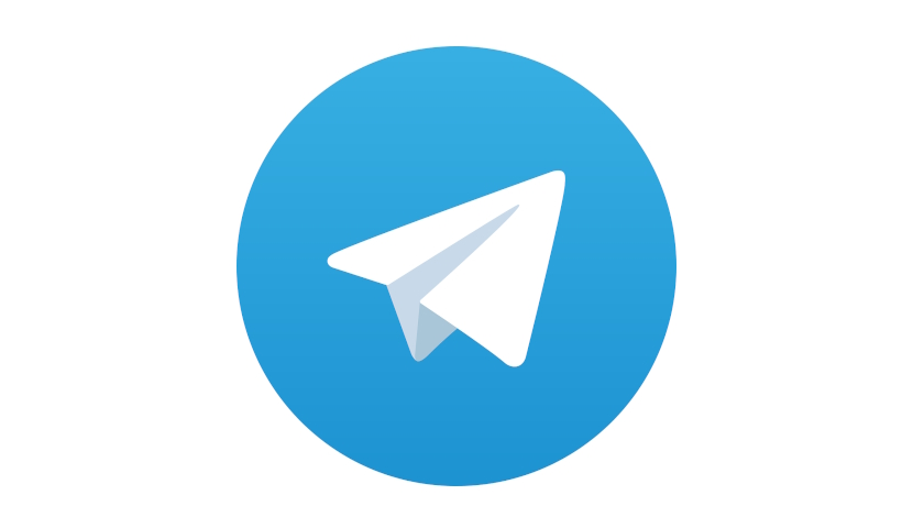 Telegram souhlasí s poskytnutím uživatelských dat úřadům pro kriminální vyšetřování