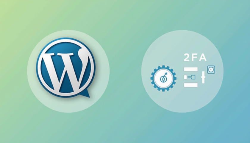WordPress zavádí povinné dvoufaktorové ověřování pro vývojáře pluginů a šablon