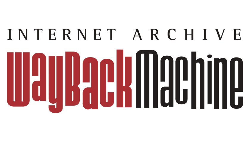 Hackerský útok na Internet Archive a únik 31 milionů uživatelských účtů