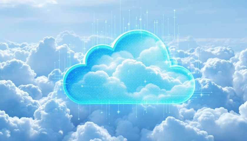 Odborníci objevili závažné bezpečnostní chyby u hlavních poskytovatelů cloudového úložiště s E2EE