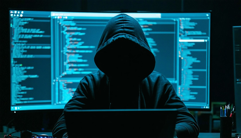 Průvodce hackera k prolomení hesel