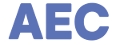 AEC