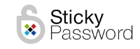 stickypassword_logo