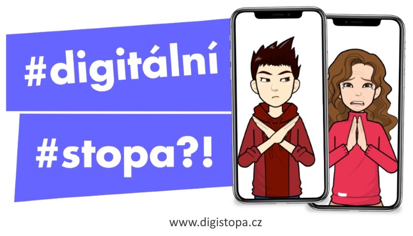 www.digistopa.cz